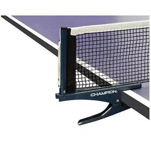 [패기앤코]엑시옴 N1 지주네트 / 보급형