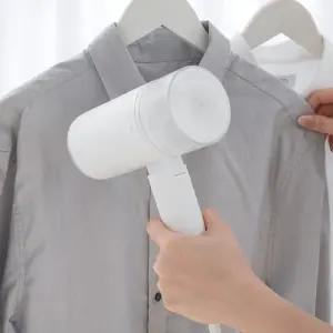 스팀다리미 핸디 여행용 미니 핸디형스팀다리미