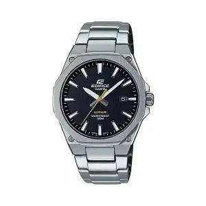 [신세계라이브쇼핑]카시오 에디피스 남성시계 에얄오크 팔각EFR-S108D-1A