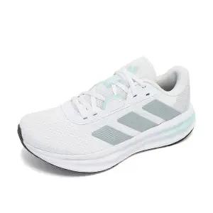 [아디다스] 갤럭시7 GALAXY 여성 남성 공용 런닝화 운동화 화이트메탈 JP6601