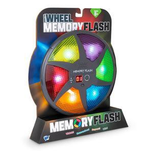 일렉트로닉 두뇌 소년 챌린지+ 키즈 게임 메모리 아이들을 8세 휴대용 소녀를 포인트 가진 게임, 위한 재미, 소리를 빛과 시퀀스