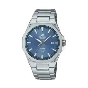 카시오 에디피스 남성시계 에얄오크 팔각EFR-S108D-2A