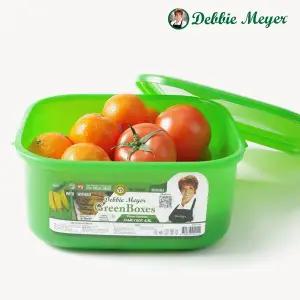 [데비마이어]그린박스 HC 패밀리박스XL 4.5L 1P