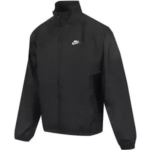 나이키 스포츠웨어 클럽 로스코 우븐 재킷 (HV1140-010)