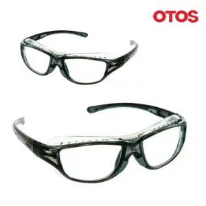 안티포그 먼지 비말차단 쿠션 투명안경 보안경 작업용고글 보안경추천 눈보호 안경보안경 추천