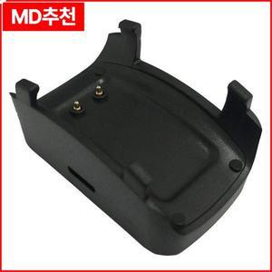 A10I 기어핏 2 충전기, 스마트워치 SM-R360용 교체 크래들