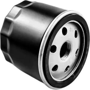 부쉬와 호환되는 XTHDSL 진공 오일 필터 0531.000.002 0531-000-002