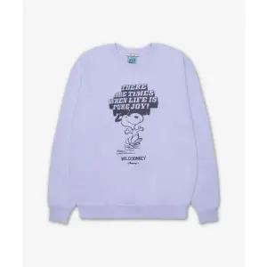 [와일드동키] 조이 오키드 맨투맨 147054208