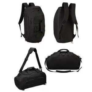 유도축구복싱 장비수납 스포츠가방 백팩 J4973 대학생