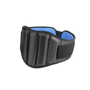 헬스 데드리프트 중량용 허리 보호대 J41116 헬스용품