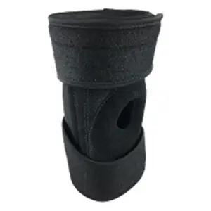 수술후 무릅관절보호대 보호장구 J41083 발목 건강용품