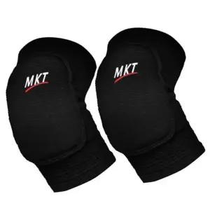 쿠션달린 팔꿈치보호용 팔꿈치보호대 J41775 의료기기