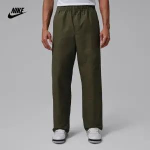 나이키 매장 정품 남성 조던 브루클린 우븐 팬츠 (IF1851-325)