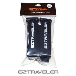 이지트래블러[벨크로벨트 30/60/90cm 2개] 압축벨트