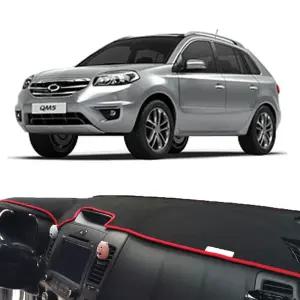 논슬립 대쉬보드커버 썬커버 QM5