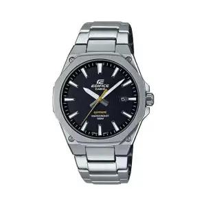 카시오 에디피스 남성시계 에얄오크 팔각EFR-S108D-1A