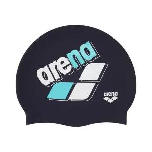 아레나 실리콘 수모 수영모 T103 예쁜수모 수영장모자