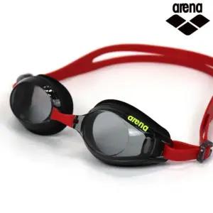 아레나 노미러 수경 물안경 T11149 취미생활 수영수경