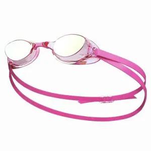 미즈노 미러 수경 물안경 Y179098 수영수경 운동