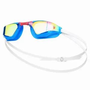 스완스 프리미엄 미러 수경 Y179464 수영수경 성인수경