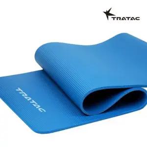 트라택 요가 스트레칭용 쿠션 요가매트 K2830 헬스매트