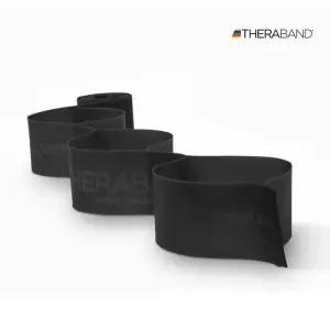 세라밴드 홈트 스트래칭용 고리 밴드 K240