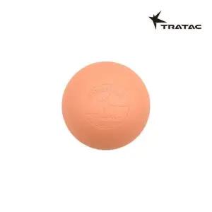 트라택 뭉친근육 풀기용 릴리즈볼 마사지볼 K181
