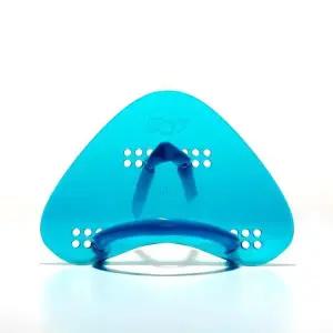 SD7 수영강습 손동작훈련용 패들 Y179495 선수용