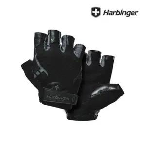 하빈져 남성용 헬스 웨이트용 장갑 글러브 K863 역기