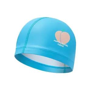 랠리 아동용 우레탄코팅 수모 수영모 Y184478 취미생활