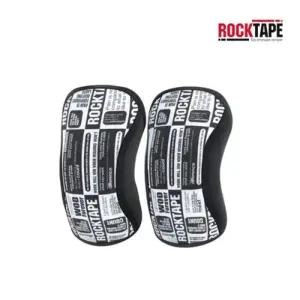 락테이프 크로스핏용 관절 무릎보호대 K2377