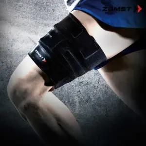 잠스트 허벅지근육보호 허벅지보호대 K1806 운동