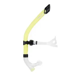 아레나 강습용 센터스노클 Y159415 레저스포츠 운동