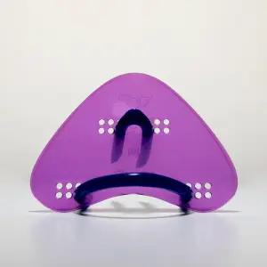 SD7 수영강습 손동작훈련용 패들 Y179491 선수용