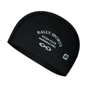랠리 아동용 코팅 수모 수영모 Y181495 실내수영장