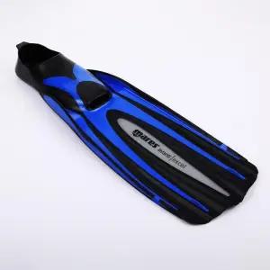 마레스 아반티엑셀 오리발 Y111588 운동 취미생활