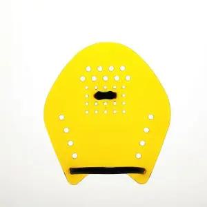 SD7 수영강습 손동작훈련용 패들 Y179524 연습용