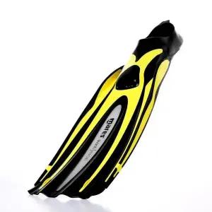 마레스 아반티엑셀 오리발 Y111587 취미생활 운동