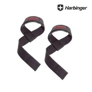 하빈져 웨이트 중량 리프팅용  K962 고정줄