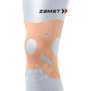 달리기 크로스핏 런닝 1회용 무릎보호 테이프 K380