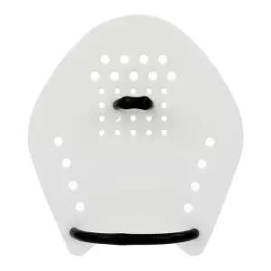 SD7 수영 손동작 연습용 패들 Y176997 수영보조기구