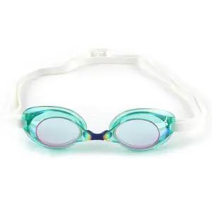 미즈노 미러 노패킹 수경 물안경 Y186408 운동