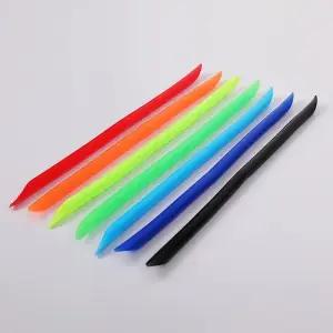 SD7 수영 손동작 연습용 패들 Y177003 수영장모자 운동