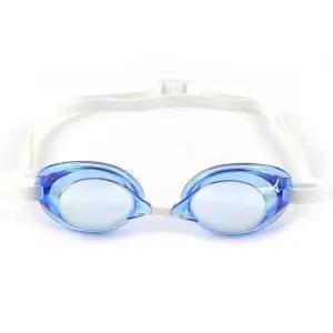 미즈노 미러 노패킹 수경 물안경 Y186407 수영물안경