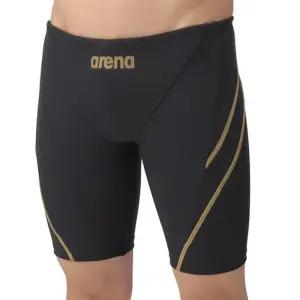 아레나 남자 탄탄이 5부 수영복 Y186134 남자비치웨어