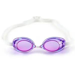 미즈노 미러 노패킹 수경 물안경 Y186410 실리콘패킹