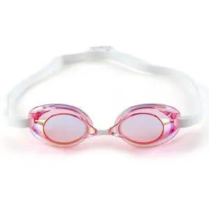 미즈노 미러 노패킹 수경 물안경 Y186409 수영수경