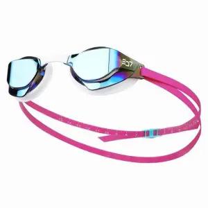 SD7 미러 패킹 수경 물안경 Y180049 미러렌즈 운동