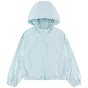 [뉴발란스] WOMEN 트랙 후드 우븐 자켓 NBNAG2W312 51