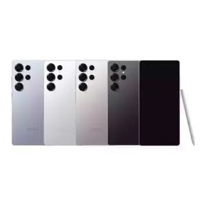 삼성전자 갤럭시 S25 울트라 256GB SM-S938 자급제 미개봉 새제품